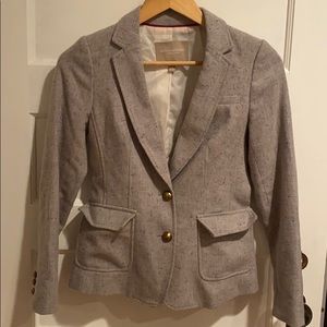 Banana Republic blazer / sports jacket
